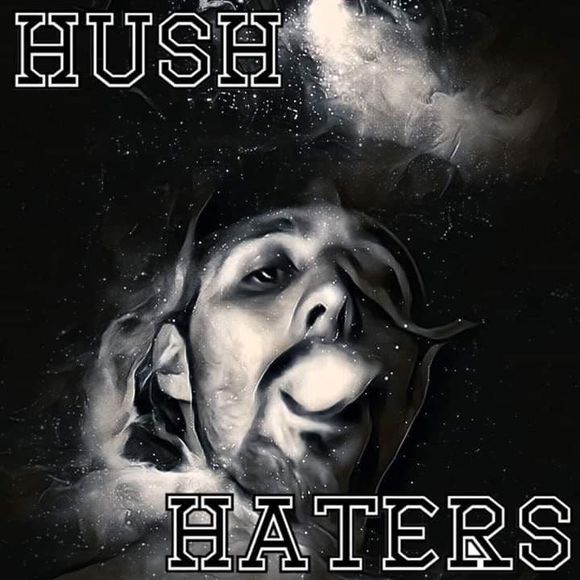 Meet your Posher, Jared - Picture 1 of 1